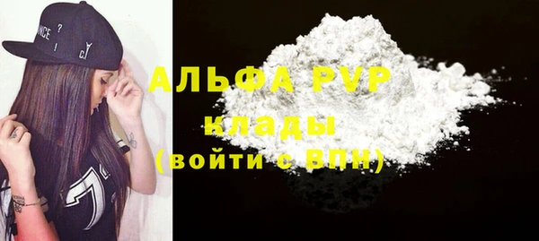 ГАЛЛЮЦИНОГЕННЫЕ ГРИБЫ Вяземский