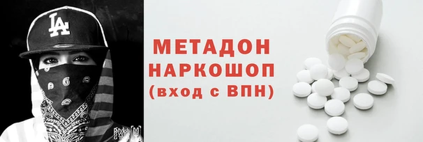 ГАЛЛЮЦИНОГЕННЫЕ ГРИБЫ Вяземский