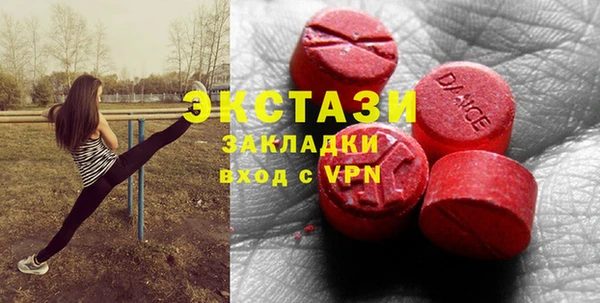 ГАЛЛЮЦИНОГЕННЫЕ ГРИБЫ Вяземский