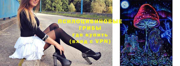 СК Вязники