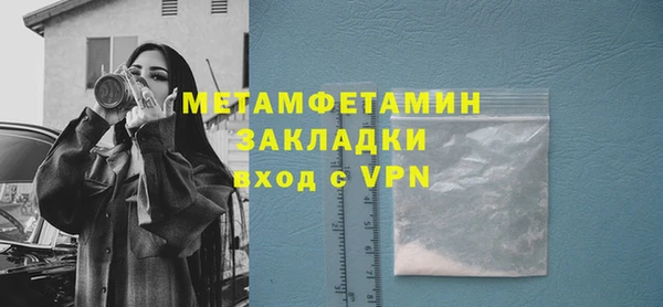 ГАЛЛЮЦИНОГЕННЫЕ ГРИБЫ Вяземский