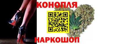 apvp Бузулук